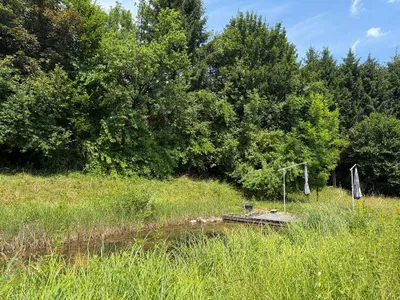 Grundstück kaufen in Graz – 2 588 m² – Bild 14 von 19