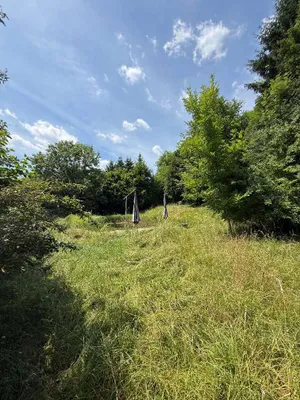 Grundstück kaufen in Graz – 2 588 m²