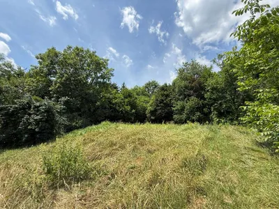 Grundstück kaufen in Graz – 2 588 m² – Bild 11 von 19