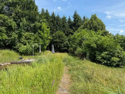 Grundstück kaufen in Graz – 2 588 m² – Bild 13 von 19