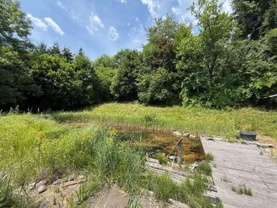 Grundstück kaufen in Graz – 2 588 m² – Bild 7 von 19