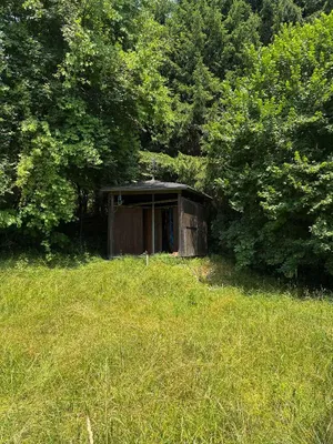 Grundstück kaufen in Graz – 2 588 m² – Bild 3 von 19