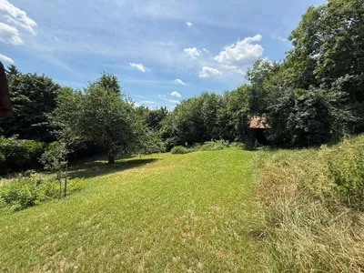 Grundstück kaufen in Graz – 2 588 m² – Bild 10 von 19