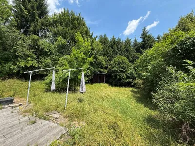 Grundstück kaufen in Graz – 2 588 m² – Bild 8 von 19
