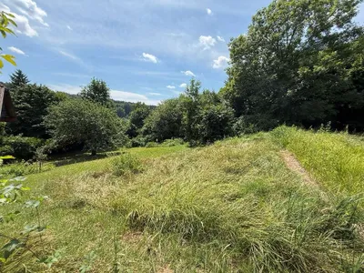 Grundstück kaufen in Graz – 2 588 m² – Bild 4 von 19