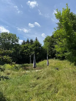 Grundstück kaufen in Graz – 2 588 m² – Bild 2 von 19