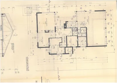 6-Zimmer-Haus kaufen in Graz – 334 m², € 1.950.000 – Bild 20 von 21