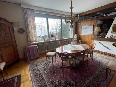 6-Zimmer-Haus kaufen in Graz – 334 m², € 1.950.000 – Bild 9 von 21