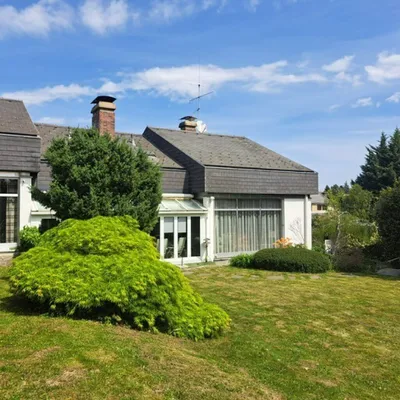 6-Zimmer-Haus kaufen in Graz – 334 m², € 1.950.000 – Bild 1 von 21