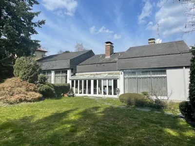 6-Zimmer-Haus kaufen in Graz – 334 m², € 1.950.000 – Bild 5 von 21