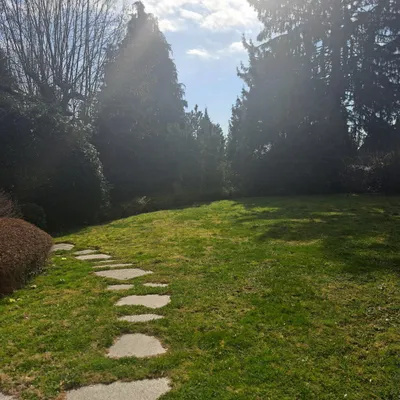 6-Zimmer-Haus kaufen in Graz – 334 m², € 1.950.000 – Bild 11 von 21