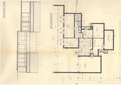 6-Zimmer-Haus kaufen in Graz – 334 m², € 1.950.000 – Bild 21 von 21