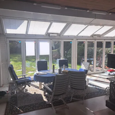 6-Zimmer-Haus kaufen in Graz – 334 m², € 1.950.000 – Bild 7 von 21