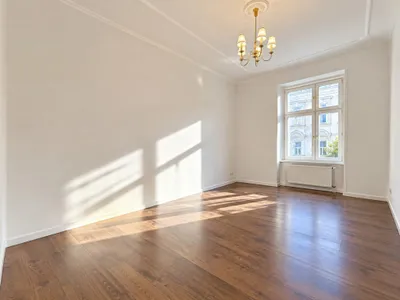1-Zimmer-Wohnung kaufen in Wien – 34 m², € 159.990 – Bild 2 von 7