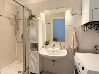 1-Zimmer-Wohnung kaufen in Wien – 34 m², € 159.990 – Bild 4 von 7