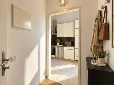 1-Zimmer-Wohnung kaufen in Wien – 34 m², € 159.990 – Bild 5 von 7