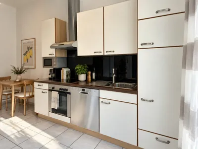 1-Zimmer-Wohnung kaufen in Wien – 34 m², € 159.990 – Bild 3 von 7