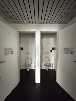 Gewerbeimmobilie mieten in Wien – 2 055 m², € 15.710 – Bild 6 von 33