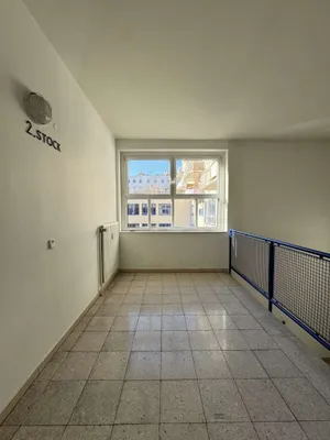 Gewerbeimmobilie mieten in Wien – 2 055 m², € 15.710 – Bild 17 von 33