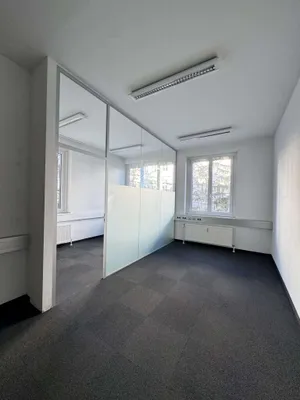 Gewerbeimmobilie mieten in Wien – 2 055 m², € 15.710 – Bild 9 von 33