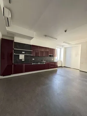 Gewerbeimmobilie mieten in Wien – 2 055 m², € 15.710 – Bild 14 von 33