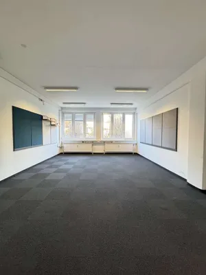 Gewerbeimmobilie mieten in Wien – 2 055 m², € 15.710 – Bild 27 von 33