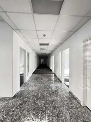 Gewerbeimmobilie mieten in Wien – 2 055 m², € 15.710 – Bild 4 von 33