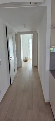 3-Zimmer-Wohnung mieten in Mödling – 78 m², € 1.609 – Bild 9 von 35
