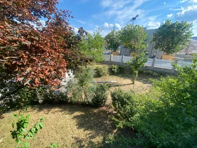 3-Zimmer-Wohnung mieten in Mödling – 78 m², € 1.609 – Bild 16 von 35