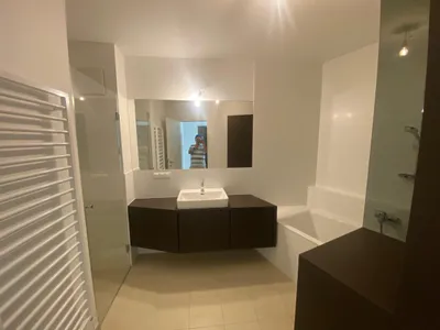 3-Zimmer-Wohnung mieten in Mödling – 78 m², € 1.609 – Bild 22 von 35