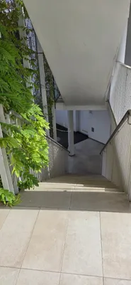 3-Zimmer-Wohnung mieten in Mödling – 78 m², € 1.609 – Bild 3 von 35
