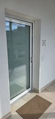3-Zimmer-Wohnung mieten in Mödling – 78 m², € 1.609 – Bild 5 von 35