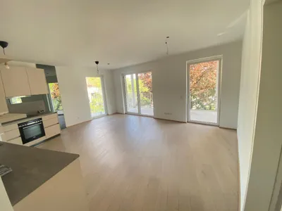 3-Zimmer-Wohnung mieten in Mödling – 78 m², € 1.609 – Bild 10 von 35