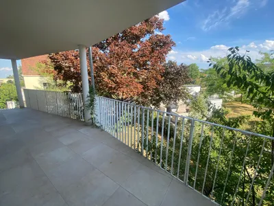 3-Zimmer-Wohnung mieten in Mödling – 78 m², € 1.609 – Bild 15 von 35