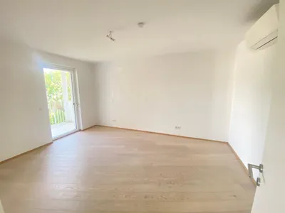 3-Zimmer-Wohnung mieten in Mödling – 78 m², € 1.609 – Bild 18 von 35