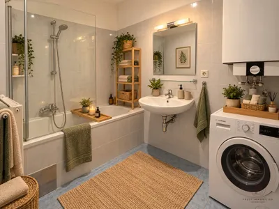 2-Zimmer-Wohnung mieten in Graz – 69,5 m², € 897 – Bild 2 von 6