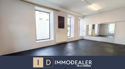 Gewerbeimmobilie kaufen in Wien – 104 m², € 380.000 – Bild 5 von 11