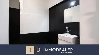 Gewerbeimmobilie kaufen in Wien – 104 m², € 380.000 – Bild 9 von 11
