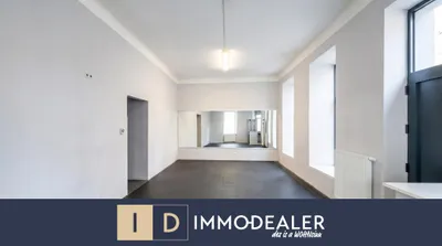 Gewerbeimmobilie kaufen in Wien – 104 m², € 380.000 – Bild 2 von 11