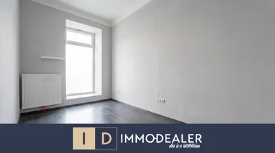 Gewerbeimmobilie kaufen in Wien – 104 m², € 380.000 – Bild 6 von 11