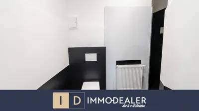 Gewerbeimmobilie kaufen in Wien – 104 m², € 380.000 – Bild 8 von 11