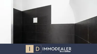 Gewerbeimmobilie kaufen in Wien – 104 m², € 380.000 – Bild 10 von 11