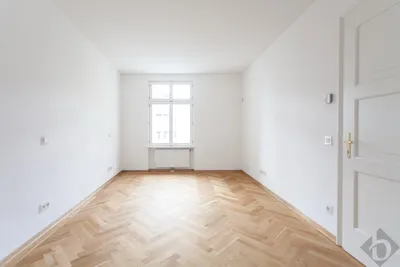 3-Zimmer-Wohnung mieten in Salzburg Stadt – 111 m², € 2.890 – Bild 5 von 7