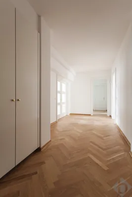3-Zimmer-Wohnung mieten in Salzburg Stadt – 111 m², € 2.890 – Bild 7 von 7