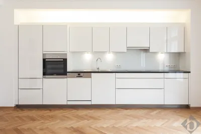 3-Zimmer-Wohnung mieten in Salzburg Stadt – 111 m², € 2.890 – Bild 4 von 7