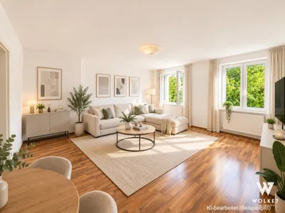 3-Zimmer-Wohnung kaufen in Wien – 70 m², € 279.900