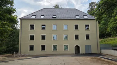 3-Zimmer-Wohnung kaufen in Linz – 68 m², € 514.000 – Bild 7 von 8