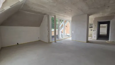 3-Zimmer-Wohnung kaufen in Linz – 68 m², € 514.000 – Bild 6 von 8