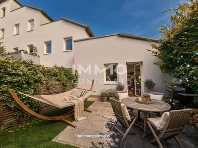 Wohnung kaufen in Graz – 105,6 m², € 370.000 – Bild 12 von 15