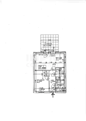 Wohnung kaufen in Graz – 105,6 m², € 370.000 – Bild 14 von 15